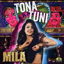 Tona Tuni