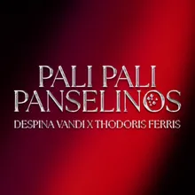 Pali Pali Panselinos