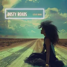 Dusty Roads