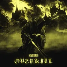 OVERKILL