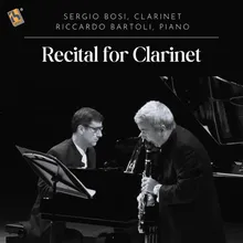 Grand duo concertant in E-Flat Major, Op. 48: I. Allegro con fuoco