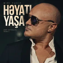 Həyatı Yaşa