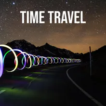 Time travel