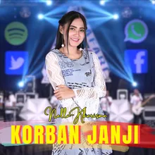 Korban Janji