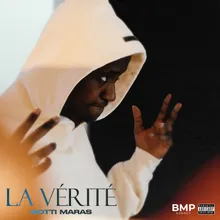 La Vérité