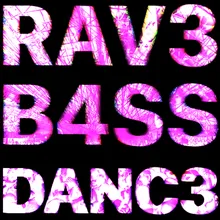 RAV3+B4SS+DANC3