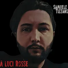 A Luci Rosse