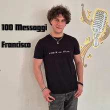 100 Messaggi