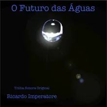 O Futuro das Águas