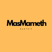 MasMameth