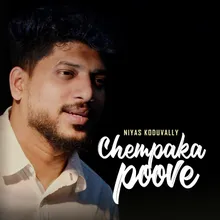 Chempaka poove