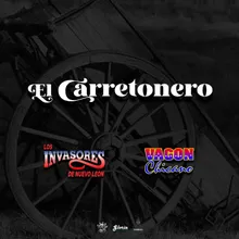 El Carretonero