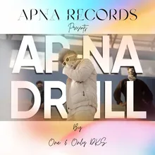 Apna Drill