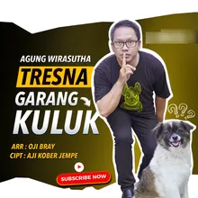 TRESNA GARAMG KULUK