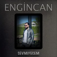 Sevmiyecem