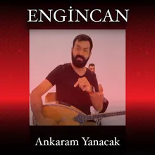 Ankaram Yanacak