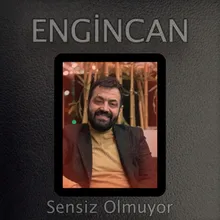 Sensiz Olmuyor