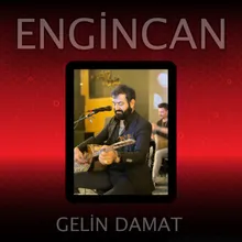 Gelin Damat