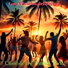 Cumbia De Nueva York