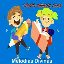 Melodias Divinas