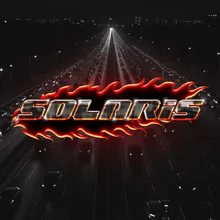 SOLARIS