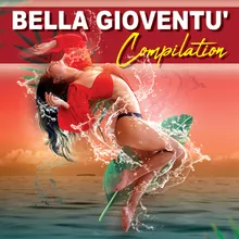 BELLA GIOVENTU'