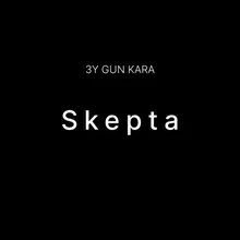 Skepta