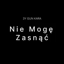 Nie Mogę Zasnąć