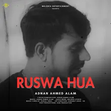 Ruswa Hua