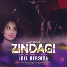 Zindagi