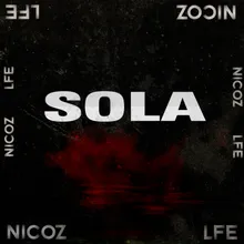 Sola