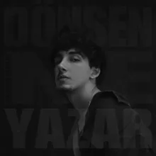 Dönsen Ne Yazar