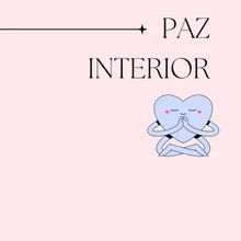 Paz interior