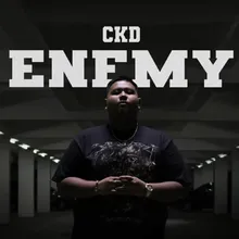 CKD - Enemy