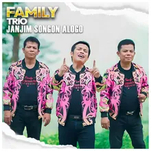 Janjim Songon Alogo