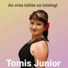 As vrea iubite sa intelegi