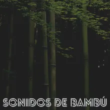 Sonidos del Bosque de Bambú