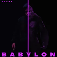 Babylon