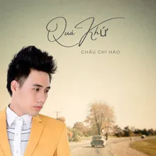 Cám Ơn Trời Cho Em Gặp Anh - Short Version 2