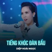 Một Thời Tay Trắng - Short Version 1