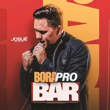 Bora Pro Bar