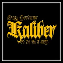 Kaliber