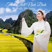 Thao Thiết Ninh Bình