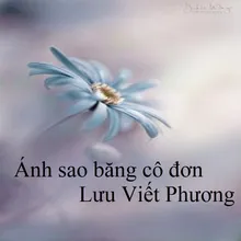 Gà trống nuôi con 2