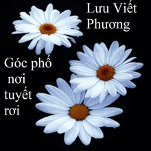 Không hiểu vì sao em chia tay 2