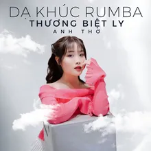 Thương Ly Biệt - Short version 2