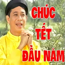 Bảo Chung Chúc Tựa Bài Hát - Short Version