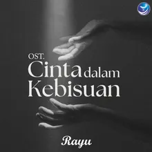 Cinta Dalam Kebisuan