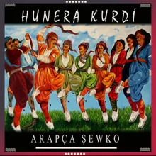 Arapca Sewko