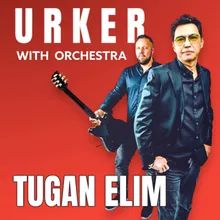 TUGAN ELIM